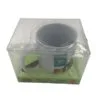 Mug : Tasse de collection Nintendo Animal Crossing 3 Photoroom