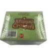 Mug : Tasse de collection Nintendo Animal Crossing 4 Photoroom