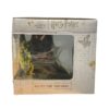 Mug tasse Harry Potter chaudron magique Stor 2