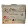 Mug tasse Harry Potter chaudron magique Stor 3