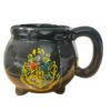 Mug tasse Harry Potter chaudron magique Stor 5