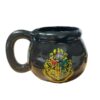 Mug tasse Harry Potter chaudron magique Stor 6