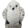 Peluche Harry Potter chouette Hedwig 29 cm The Noble Collection 1