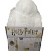 Peluche Harry Potter chouette Hedwig 29 cm The Noble Collection 2
