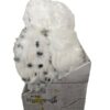 Peluche Harry Potter chouette Hedwig 29 cm The Noble Collection 4