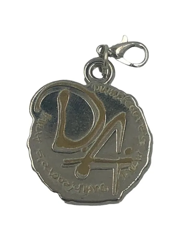Pendentif Harry Potter 3 cm 1