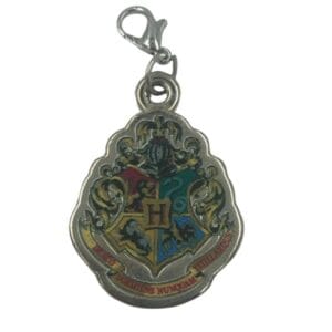 Pendentif Harry Potter 3 cm 1