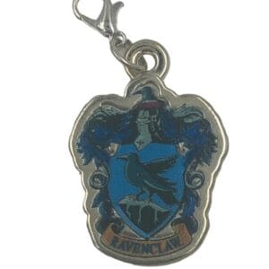 Pendentif Harry Potter 3 cm 1