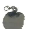 Pendentif Harry Potter 3 cm 2