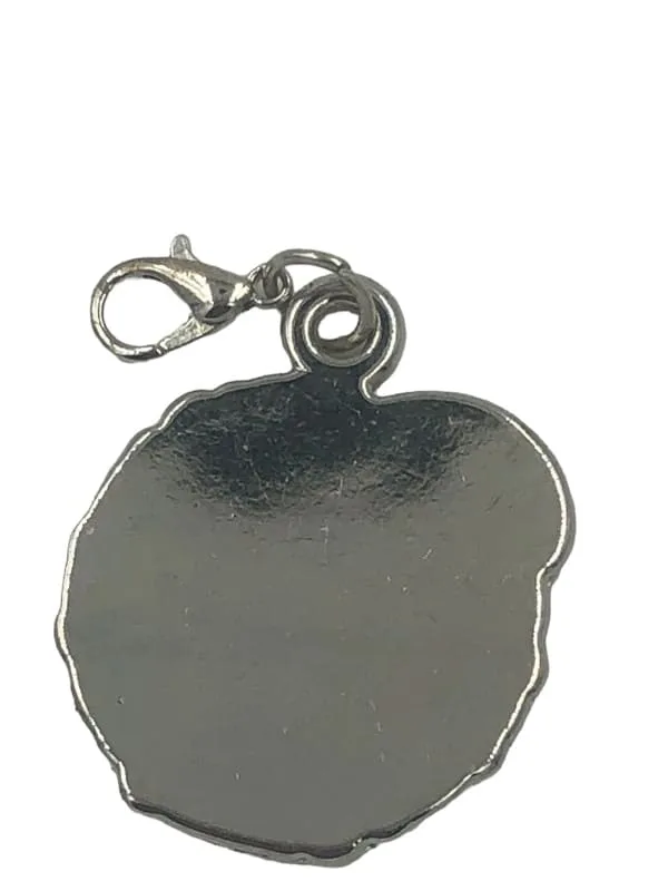 Pendentif Harry Potter 3 cm 2