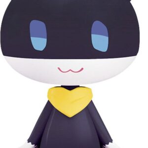 figurine morgana persona - 1