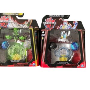 Photoroom 000 20240613 163543 Photoroom