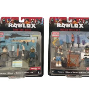 Photoroom 000 20240827 154704