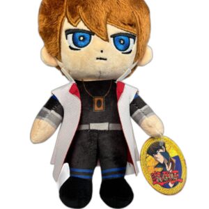 Peluche Seto Kaiba - 1