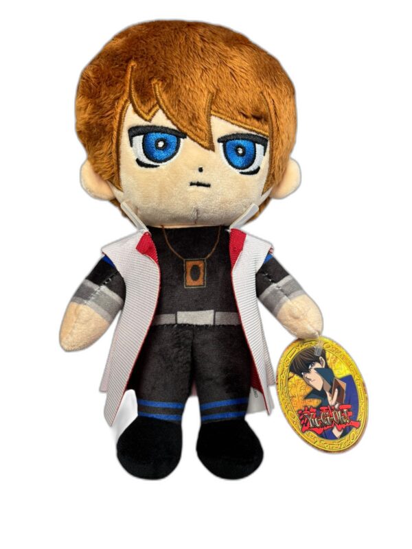Peluche Seto Kaiba - 1