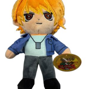 Peluche Joey Wheeler - 1