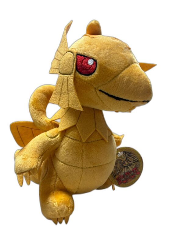 Peluche Winged Dragon Ra - 1