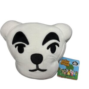 Peluche KK Slider - 1