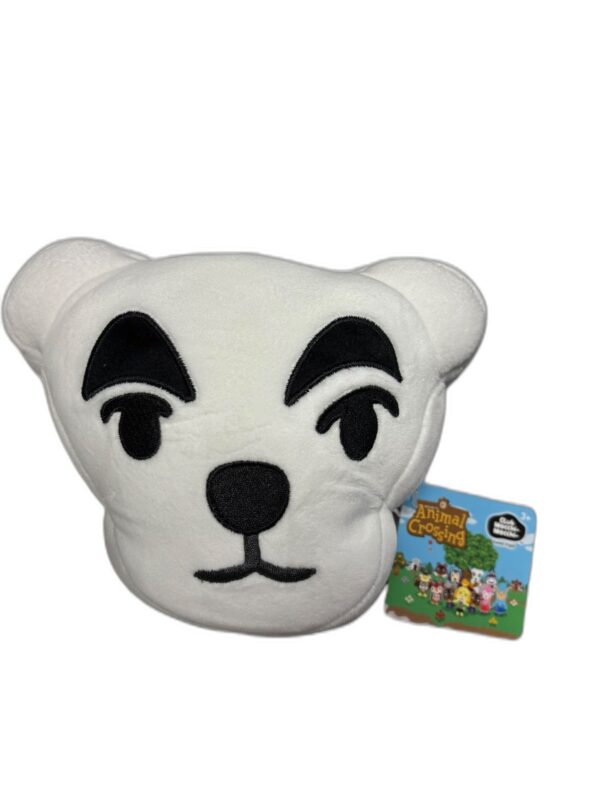 Peluche KK Slider - 1
