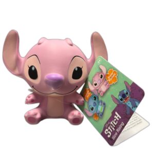 Figurine Squishy Angel - 1