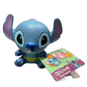 Figurine Squishy Stitch - 1