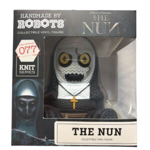 Figurine The Nun - 1