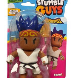 Figurine Stumble Guys - 1