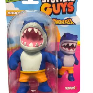 Figurine Stumble Guys - 1