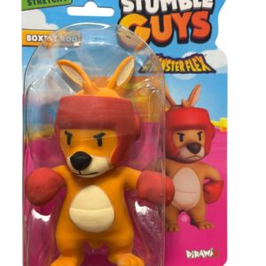 Figurine Stumble Guys - 1
