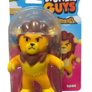 Figurine Stumble Guys - 1