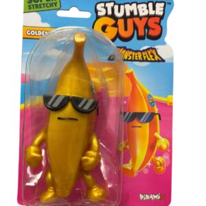 Figurine Stumble Guys - 1