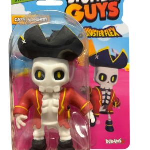 Figurine Stumble Guys - 1