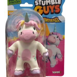 Figurine Stumble Guys - 1