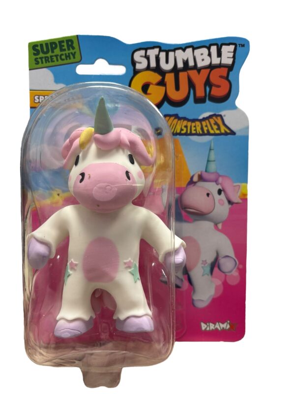 Figurine Stumble Guys - 1