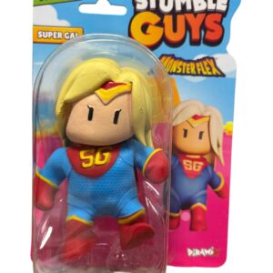 Figurine Stumble Guys - 1