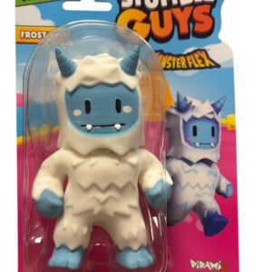 Figurine Stumble Guys - 1