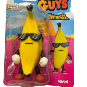 Figurine Stumble Guys - 1