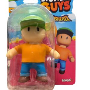 Figurine Stumble Guys - 1