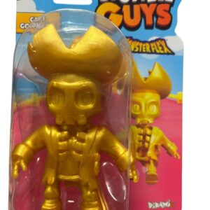 Figurine Stumble Guys - 1