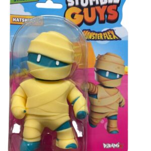 Figurine Stumble Guys - 1