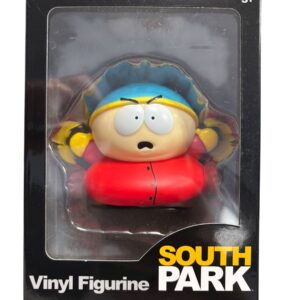 Figurine Cartman South Park - 1