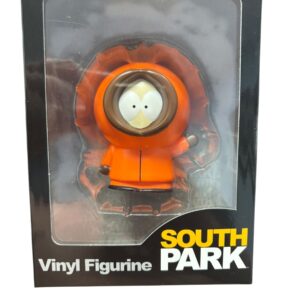 Figurine Kenny South Park - 1