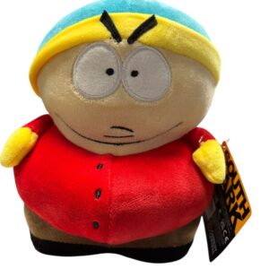 Peluche South Park Cartman - 1