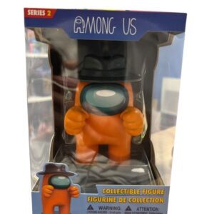 Figurine Among Us - 1