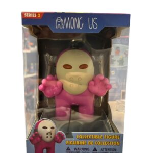 Figurine Among Us - 1