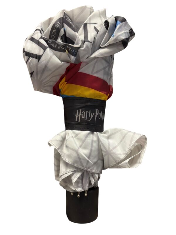 Parapluie Harry Potter - 2