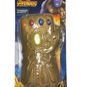 Gant de Thanos - 1