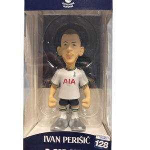 Figurine Ivan Perisic - 1