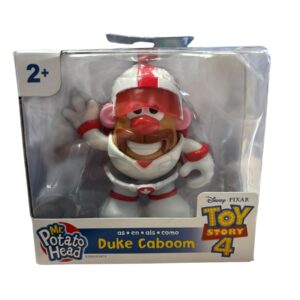 Figurine Toy Story Hasbro - 1