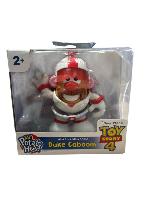 Figurine Toy Story Hasbro - 1